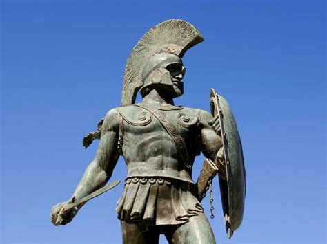 SPARTAN Definition & Meaning .
